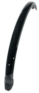 Koga parafango posteriore sks b50 blk bosch 975mm car.mntd