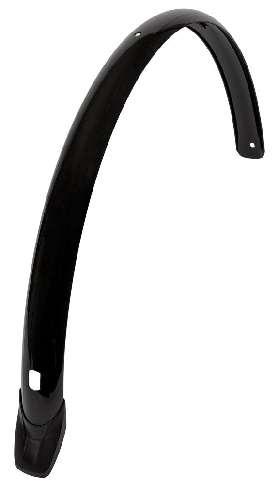 Parafango posteriore Eurofender 28