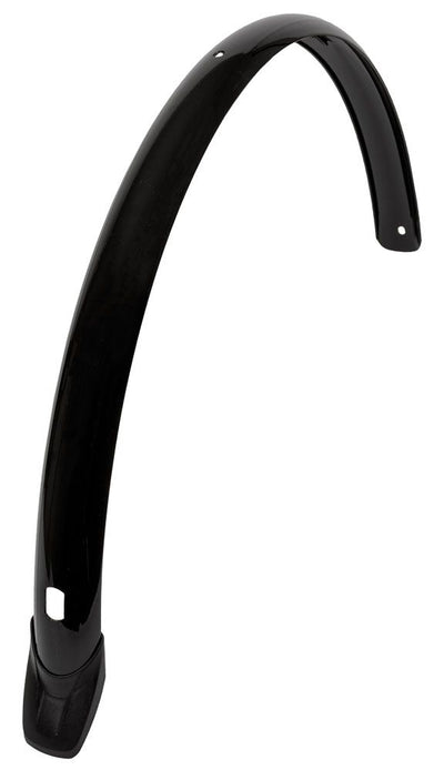 Parafango posteriore Eurofender 28