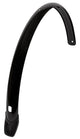 Parafango posteriore Eurofender 28