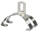 Ponte scorrevole Koga per p-50 p-55