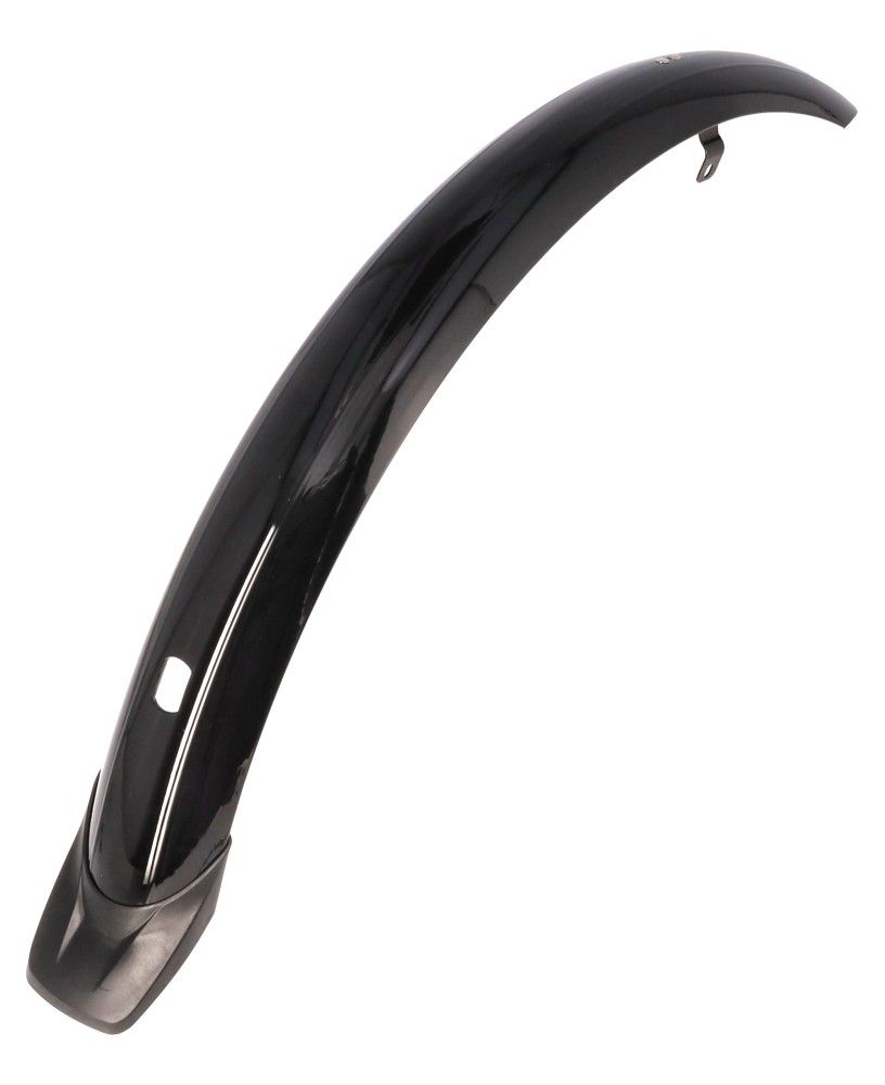 Parafango Eurofender per passo 29 koga con sospensione