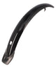 Parafango Eurofender per passo 29 koga con sospensione