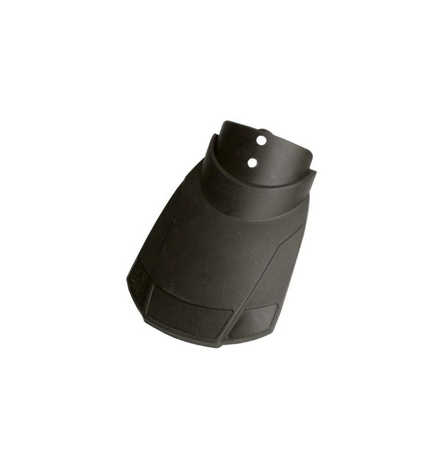 Batavus paraspruzzi tipo55 353134 largok