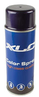 Laca xlc violeta metalizado spb 400ml