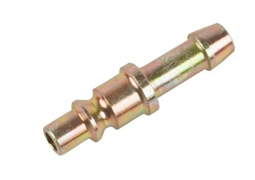 Grs Prevost Orion compd Snake Pillar 8mm