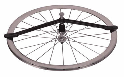 Ciclo del controlador Hub 720036