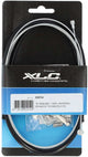 Tamburo freno cavo xlc v 6268sp univ tap inb key