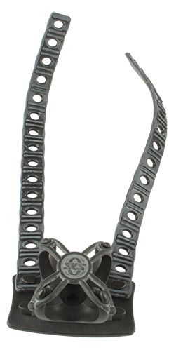 SKS Pompklem Cross Apriest Universal