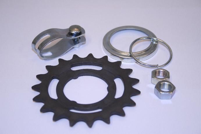 Conjunto de cuadro favorito de hub favorito cpl
