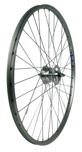 Rueda delantera Roland 28x13 8 zac19 nexus