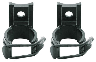 Porta della pompa SKS per mini pompe (set)