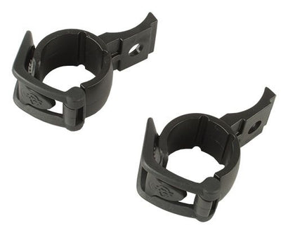 SKS Conferma Clip Clip Clip Clip 592430 SKS 10214