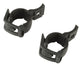SKS Conferma Clip Clip Clip Clip 592430 SKS 10214