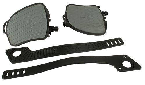 Union pedales marwi sp-250