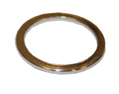 Ballhead Spacer Ergotec