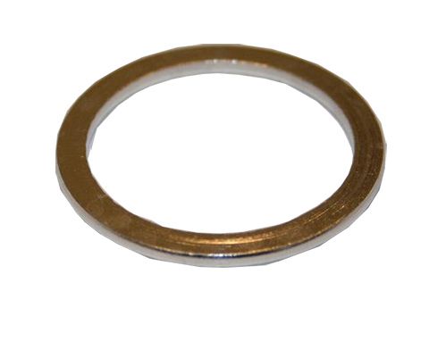 Ballhead Spacer Ergotec