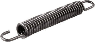 Limitador de estudio Hebie Veer 78 mm suelto