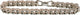 Bracciale Wippermann catena wipp l 20cm