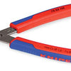 Cycplus Super Knips Electronics Tang per Tyreps Cycle 720590
