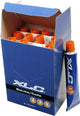 Solución xlc tubo 15 gramos ds a 12