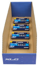 Xlc battery | varta | aaa