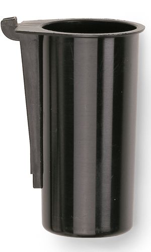 Raaco Grs Wandd Tube 30mm Tipo 8 Imposta un 4