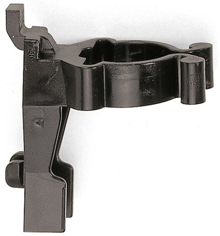Raaco Grs Wandd Spring Clamp 12mm Type 6 Establecer un 6