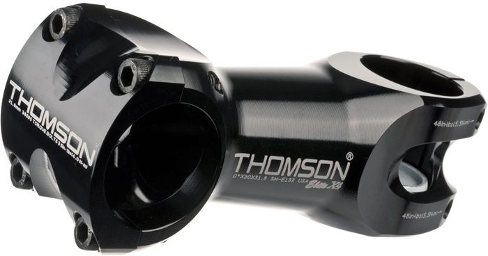 Stem Thomson X4