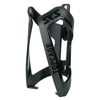 Sks Bidone Holder Topcage Black