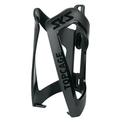 Sks BidOne Holder Topcage Black