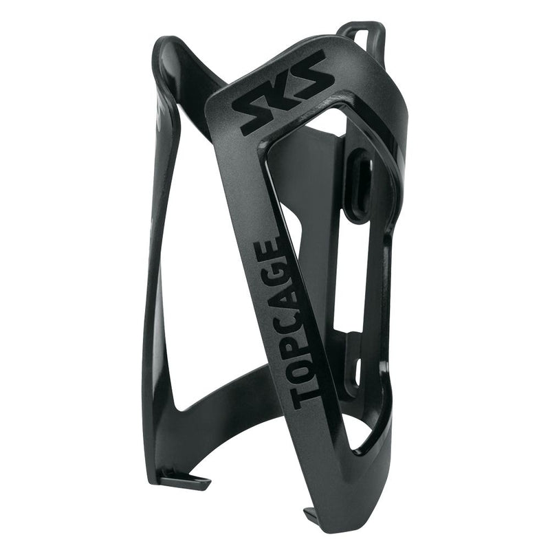 Sks Bidone Holder Topcage Black
