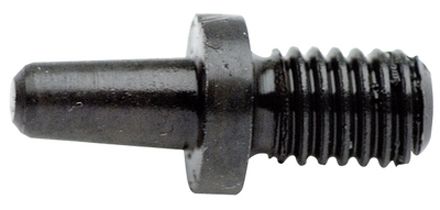 Unior marker for chain pon rod E320 (for Article No. 2021)