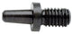Unior marker for chain pon rod E320 (for Article No. 2021)
