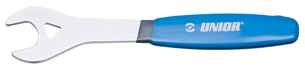 GRS Unior Balhead Key 40 mm