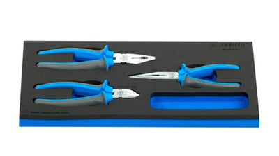 Auto utensile unior intarsio