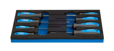 Auto utensile unior intarsio
