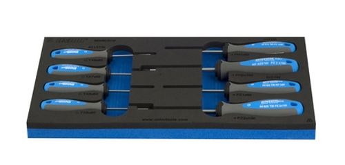 Auto utensile unior intarsio