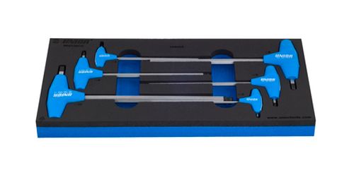 Auto utensile unior intarsio