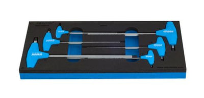 Auto utensile unior intarsio