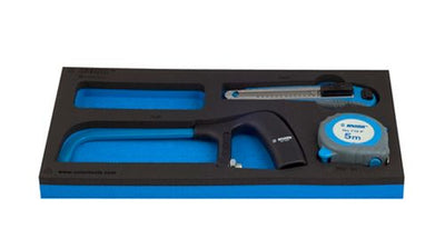 Auto utensile unior intarsio