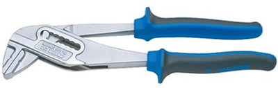 GRS Unior Tang Bomba de agua Python 240 mm