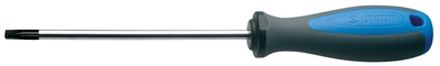 GRS UNIOR CHECHDRIVER TORX T6 INL