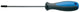 GRS UNIOR CHECHDRIVER TORX T7 INL