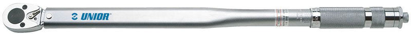 GRS UNIOR Corner Welch 1 4 2-24nm