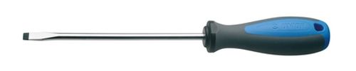 Destornillador plano unior 0,5x3,0mm 605tbi