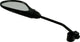 Busch Muller Bicycle Specchio 922 801 per e-bike nero