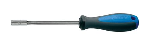GRS UNIOR CHROCHDRIVER DOP 8.0mm INL