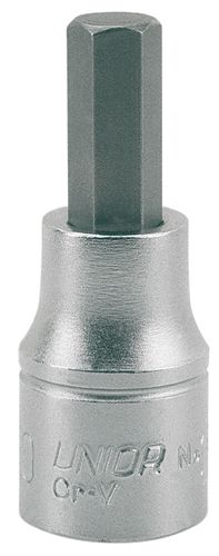 GRS Unior Dop Allen 1 2 14.0 mm Ca PT