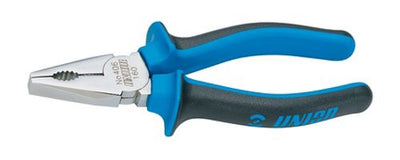 GRS Unior Tang Combinación de 180 mm INL